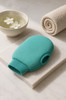 1PC Bath For Peeling Exfoliating Body Cleaning Scrub Mitt Rub Dead Skin Gloves For Shower Body Brush Towel SPA Foam Body Massage