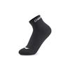 Li Ning Glory Series Ankle Socks Unisex 3 Pack AWTW153-3