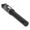 Visual Fault Locator 50mW 50KM Aluminum Alloy Pen Type Fiber Optic Source Tester with LC Fiber