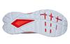 HOKA One One Mach 4 'White Fiesta' Women's 1113529-WFS