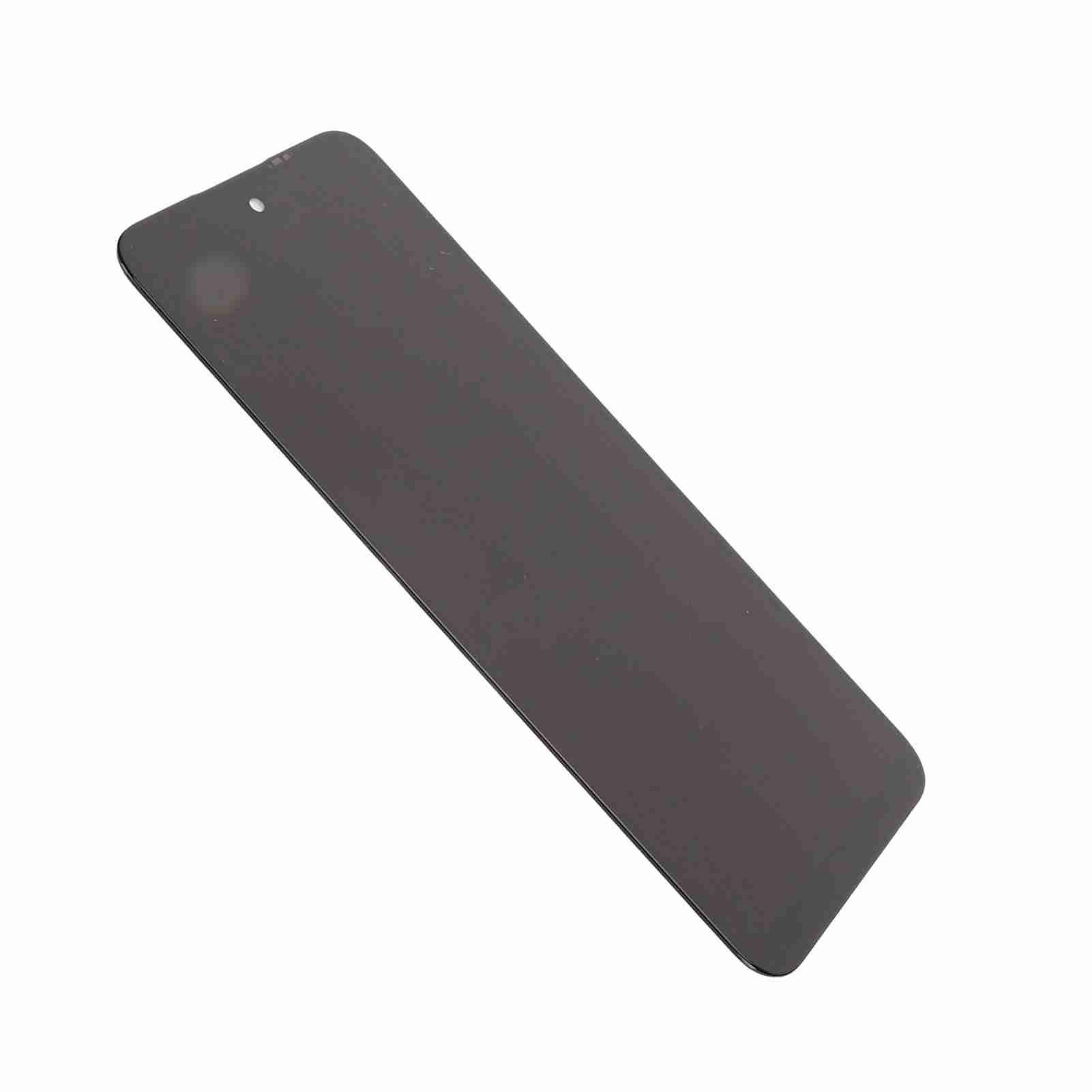 

Замена экрана для телефона Motorola G31 G41 G71 ЖК-дисплей с сенсорным экраном в сборе с ремонтом