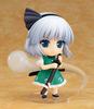 Nendoroid 141 Konpaku Youmu Touhou Project