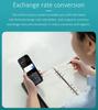 Smart Travel Translator Pen: Instant, Accurate Voice Translation for Business & Leisure