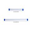 Atmosphere Light LED Charging Emergency Color Tube Dimming And Supplementary Lighting Household Color Ambient Light