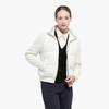 Women's Sweater Hybrid Jumper BF373E-55N70V