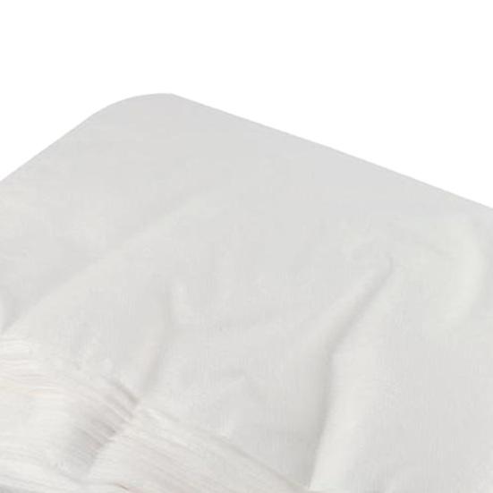 100Pcs Anti-bird Waterproof Breathable Grape Vegetable Fruit Protection Bag