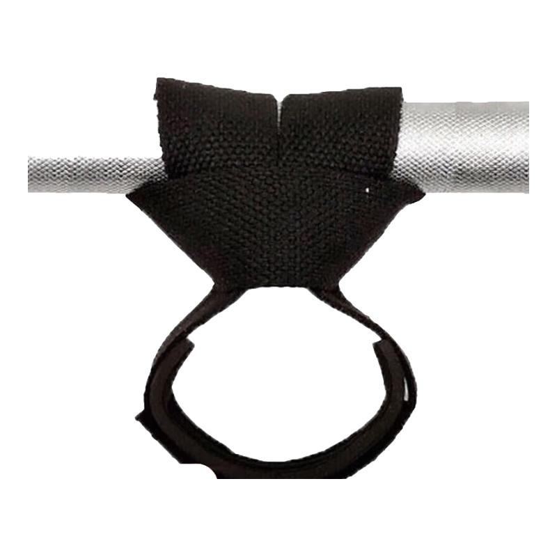 San Hua Lang Fitness Pull-up Assist Strap