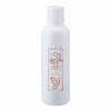 Pierres I.S.M. K11413-1 Liquid Alcohol (Whitening) 600ml (x 1)