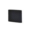 Daks Gradient Leather Wallet Dbwa6e251n2