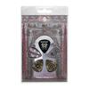Sleep Token Even In Arcadia Plectrum (Pack of 5)