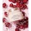 Yunjac Centennial   Woojildoo Moisture Soothing Cream 50ml