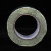 Multifunction Waterproof Repair Tape 5cm X 5m Drain Pipe Repair Tape Roof Repair Tape  Roof Repair
