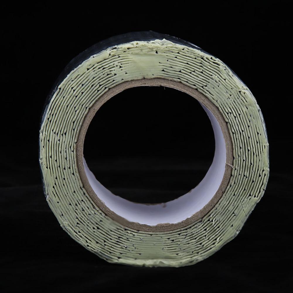 Multifunction Waterproof Repair Tape 5cm X 5m Drain Pipe Repair Tape Roof Repair Tape Roof Repair