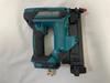 Makita 35mm Cordless Wood 18V and Case FN350DRG Nailer, 6Ah, Battery, Charger, Included,