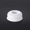 Control Strainer Sink Drain Pipe Silicone Seal Drain Core Deodorant Sealing Ring Anti Odor Filter