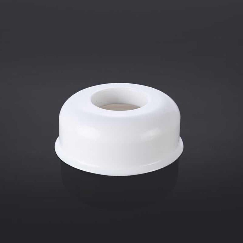 Control Strainer Sink Drain Pipe Silicone Seal Drain Core Deodorant Sealing Ring Anti Odor Filter