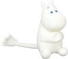 Sekiguchi Mumin Gyutto Nakayoshi Maskottchen Mumin Mumin Nakayoshi Maskottchen