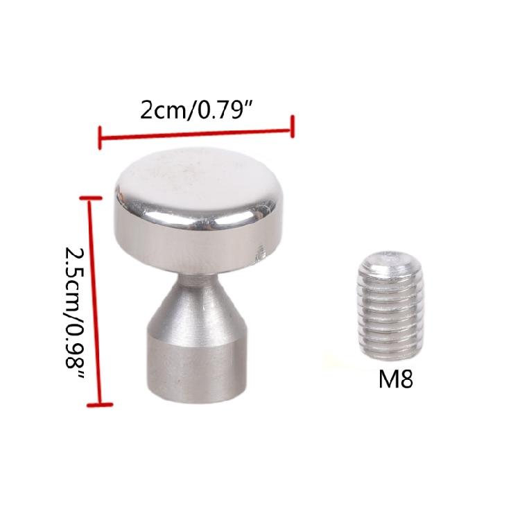 Car Level Hammer Heads Tap Down Hammer Nail Hammer Tool BumpPaint Dent Repair