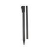   Carp Fishing Bank Stick Extending Aluminum Alloy Fishing Fish Rod Rest for Bite Alarm