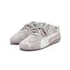 PUMA SPEEDCAT Unisex T-Toe Casual Shoes