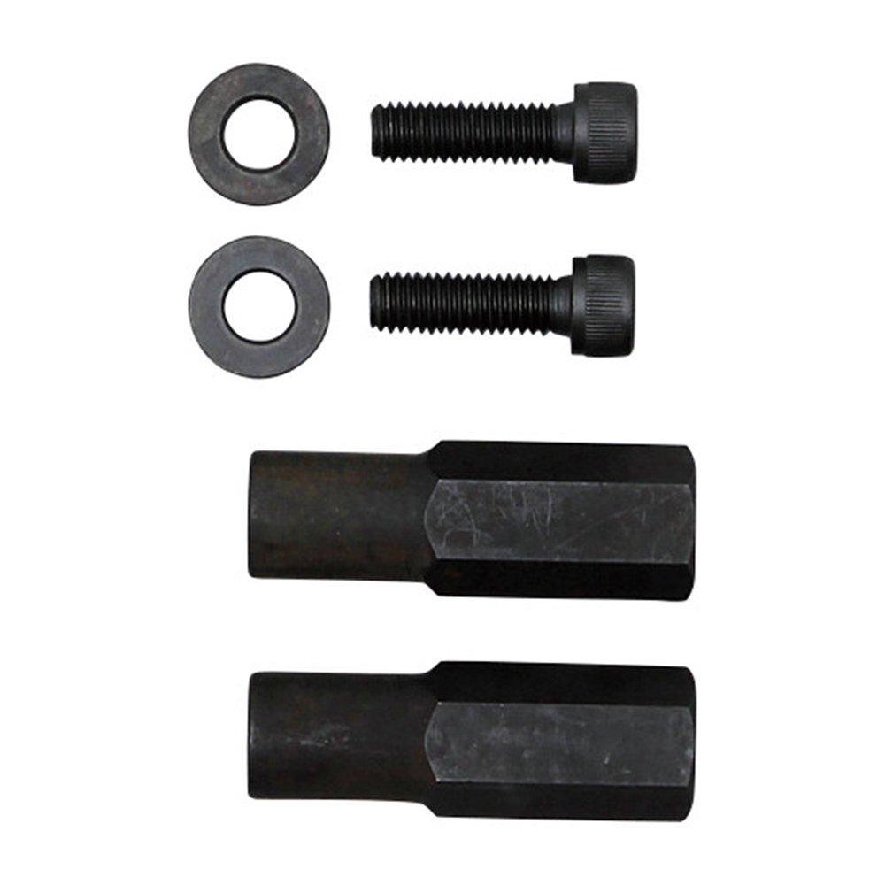 

KTC Crank Pulley Holder Tweezers AE701-1