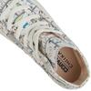 Converse All Star Cm Hi  cHikawa 31314150  Multi