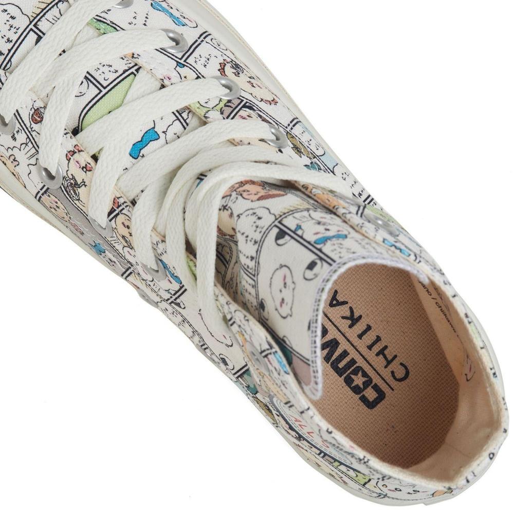 Converse All Star Cm Hi  cHikawa 31314150  Multi