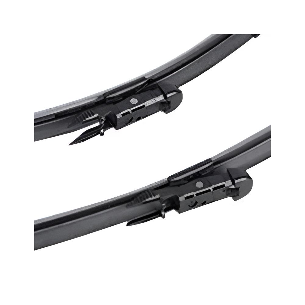 In-Stock Wiper Blade for Mercedes-Benz 1768202800/176820280090/1768200645