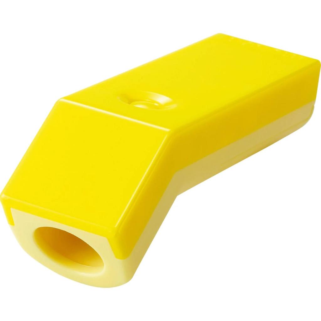 Molten Electronic Whistle Y (Yellow) RA0010-Y