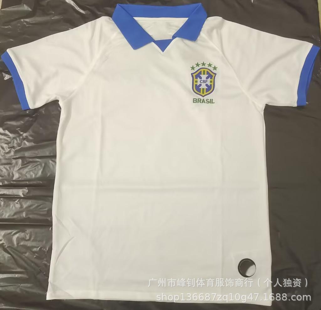 World Cup jersey Brazil Argentina Germany Spain England jersey