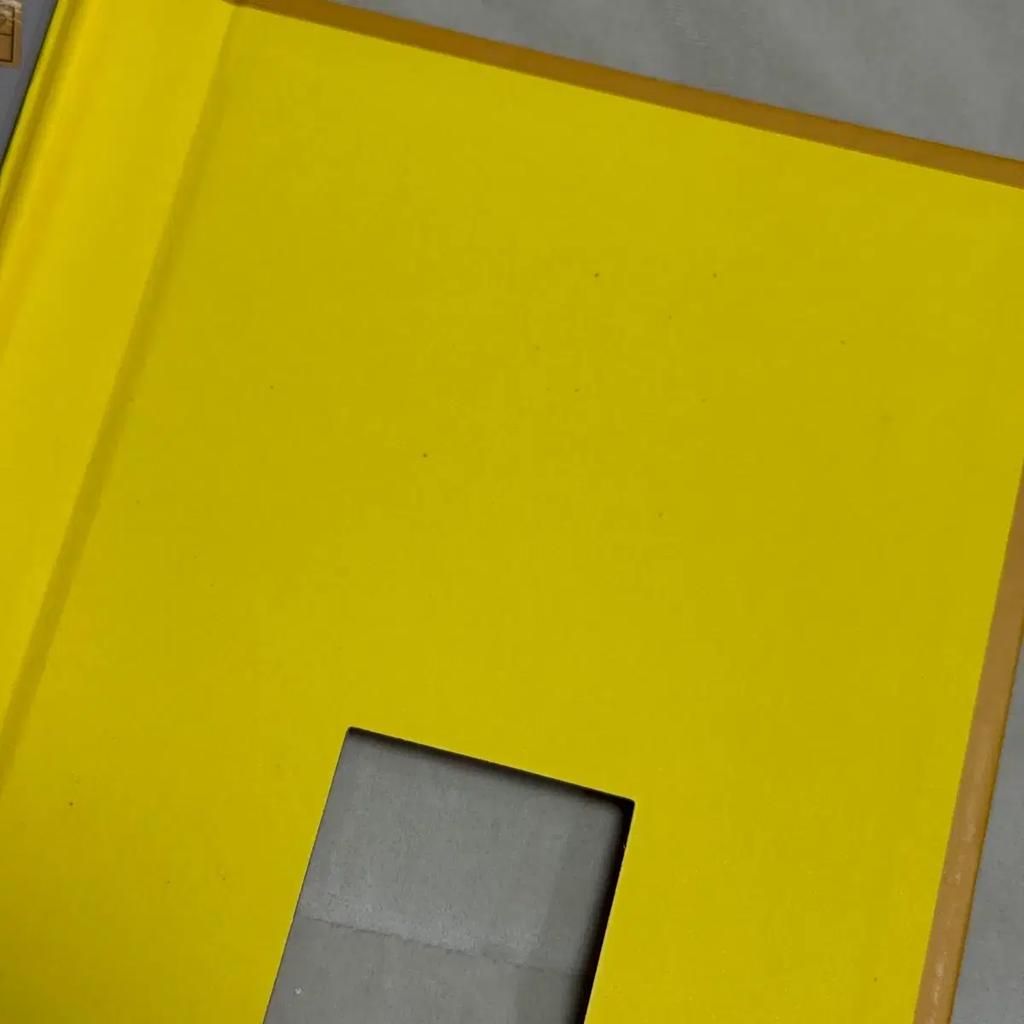 STRAY KIDS Seungmin Life Sign Album Used