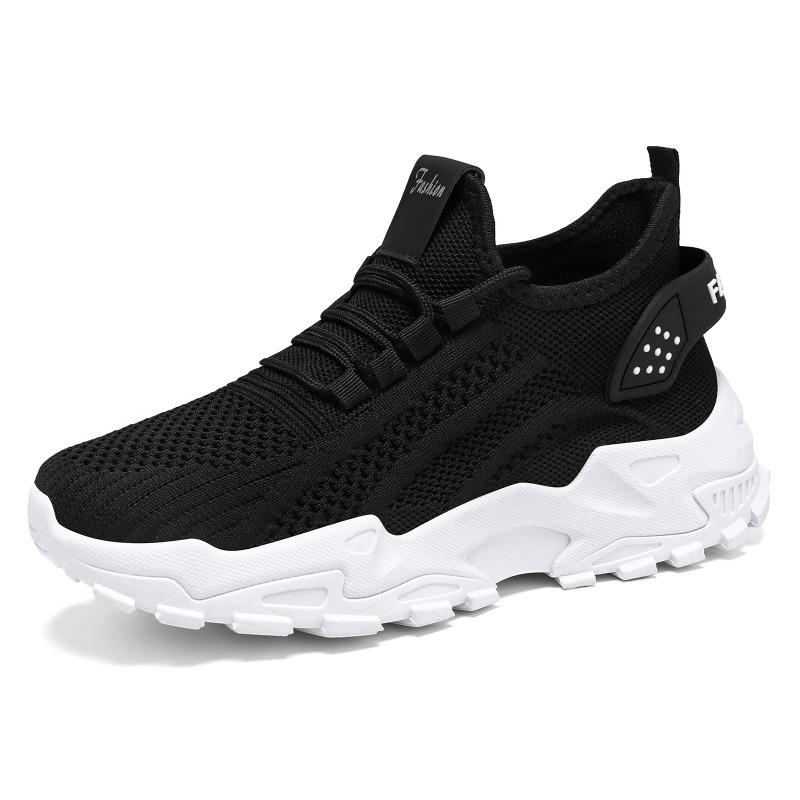 

Shoes women s spring fashion new women s shoes mesh breathable platform retro sneakers 36