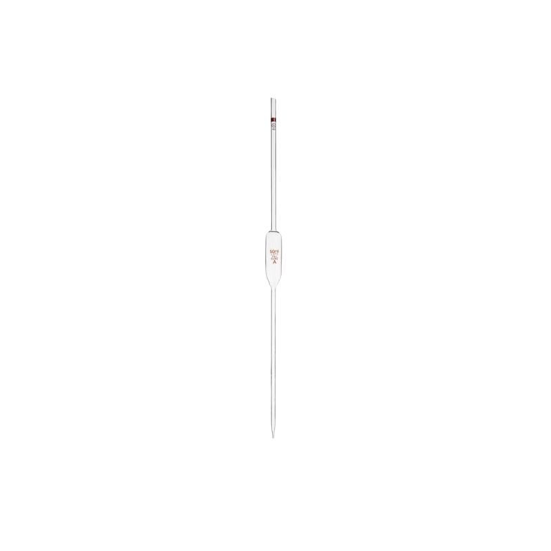 Lv Kun Large Capacity Transfer Pipette