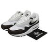 Air Max 1 Baroque Brown W DZ2628-004