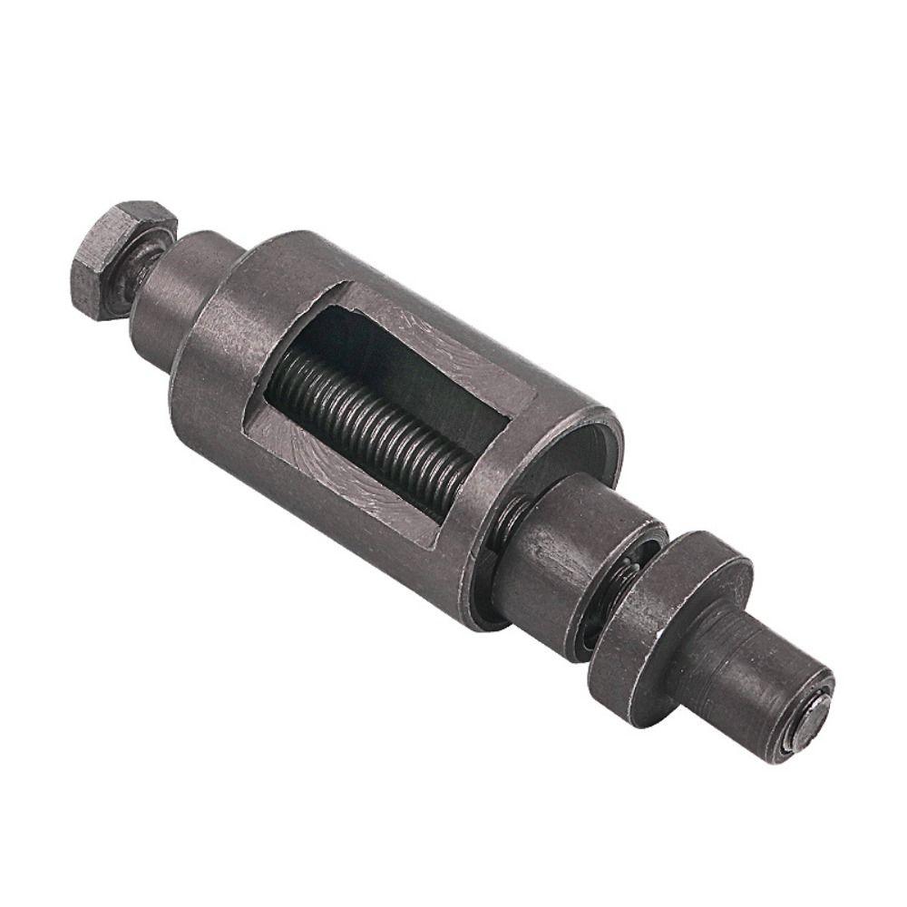 Tool Kit Puller Tool Universal Engine Bushing Remover Hanger Bushing Repair Tool  ATV Accessories