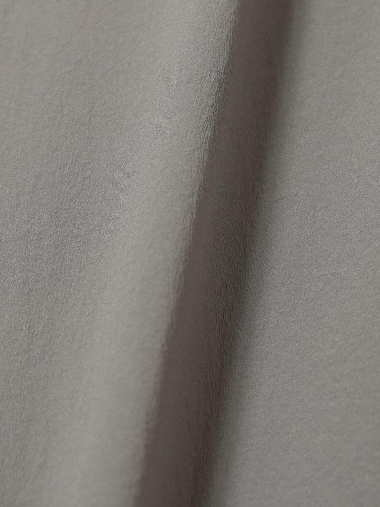 B:MING LIFE STORE by BEAMS Men's Light Nylon Down Jacket/Vest, Size S