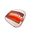 Shangheng SHZH-011 Smart Waist Massager CN plug (adapter included)