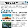 KENKO PRO ND8 N 77mm ND Filter - High Neutrality Performance, Vacuum Deposition Technology, Reduces Light Output To 1/8, Made In Japan, 449639