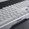 CHERRY MX3.0S Mechanical Gaming Keyboard