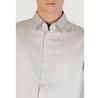 Рубашка Armani Exchange XM001868