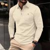 Tops – Polos