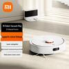 Xiaomi Robot Vacuum Mop 3C Enhanced Edition CN Plug (adapter Included)