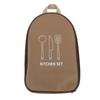 Camping Cooking Utensils   Multifunctional Portable Camping Kitchen