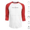 Telluride Resort , Colorado Hoodie Cotton Long Sleeve Snowbird Ski Resort Snowboard Resort Colorado Resort Mountain Resort