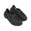 adidas Yeezy Foam Runner Niños Carbono Zapatillas para Niños Gris IG5352