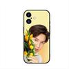 Lee MinHo K POP Min Ho Phone Cover Case for OPPO A18 A16 A17 A38 A54 A40 A60 A80 A78 A79 A57 A55 A96 A15 A12 Casing