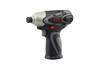Kyoto Machinery Tools Body JAE101 (KTC) (for JTAE115)