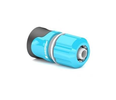 Cellfast Energo Schnellkupplung für 3/4" Schlauch.