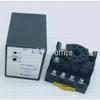 Motor Speed Controller CONTROL PACK SS22M-SSSD/SS22L-SSSD/SS21L-SSSD