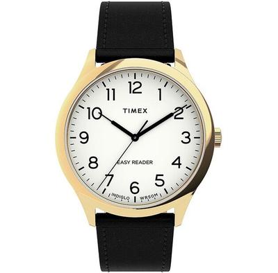 Timex TW2U22200 Watch